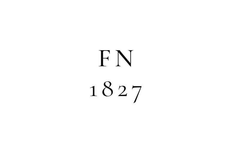 1827